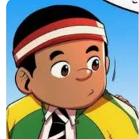 gopal