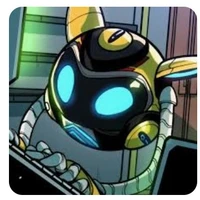 ochobot