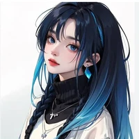 clara/ara