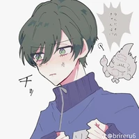 RIN