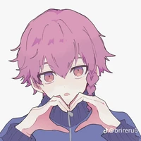 KURONA
