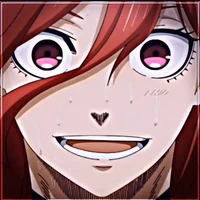 CHIGIRI