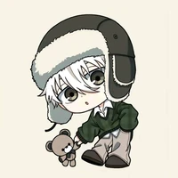 NAGI