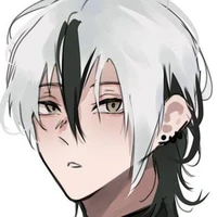 Yuki 🌶️