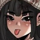 Yuga🍓