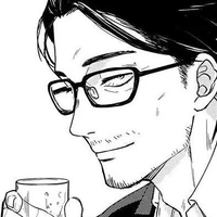 Aizawa 