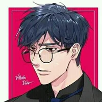 Iida