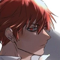 Kirishima 