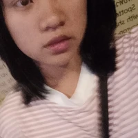 แอดเองครับ