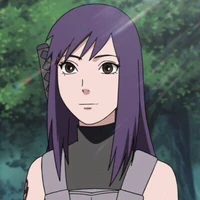 Kenzi amaru