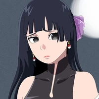 Uchiha Hikaru