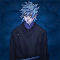 Mitsuki