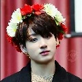 Bunny(Jk)