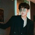 Jhope