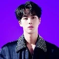 Jin