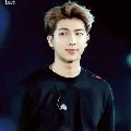 Rm