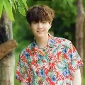 Suga