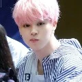 J(chim/jimin)