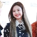 Kim Jennie