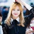 Lisa manoban