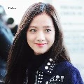 Kim jisso