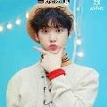 Sanha