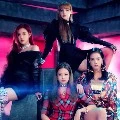 BLACKPINK