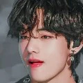 V(taetae)