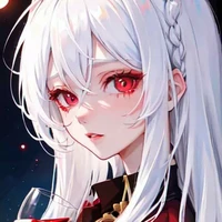 Lin