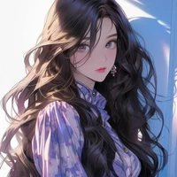 Ana(amiga de Liz)