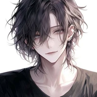 Isaque