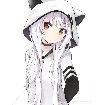 Lau