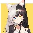 Yua