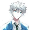 Hikaru
