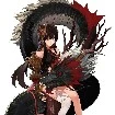 Yuta and Yuki
