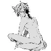 Yurio
