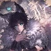 Yuko