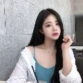 โซเฟีย(เพื่อนลูเฟีย)