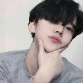 ออสติน(เพื่อนไดมอนด์)