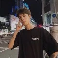 คาลอสจ์(เพื่อนไดมอนด์