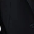 !?!?