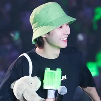HWANG RENJUN