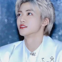NA JAEMIN