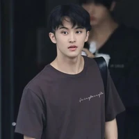 MARK LEE