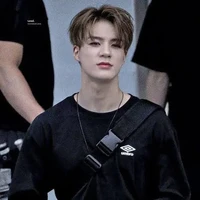 JUNG JENO