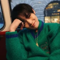 ZHONG CHENLE