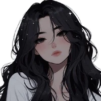 Anamika Srivastav(fl lead)