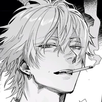 vansh Rai raghuvanshi (ml lead)