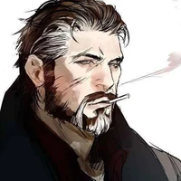 Mukesh raghuvanshi (ml dad)