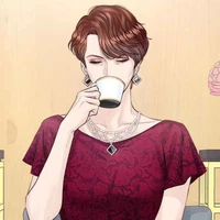 Malti raghuvanshi (ml mom )